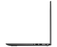 Dell Latitude 7410 i7-10610U/16GB/512/Win10P - 591219 - zdjęcie 10